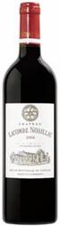 06 Lacombe Noaillac Medoc (Domaine Lapalu) 2010